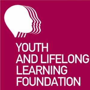 Youth and Lifelong Learning Foundation